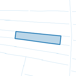 Perceel ODB01-AD-102