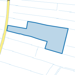 Perceel ODB01-AD-106