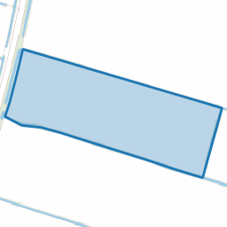 Perceel ODB01-AD-109