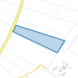 Perceel ODB01-AD-112