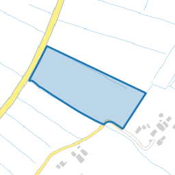 Perceel ODB01-AD-113