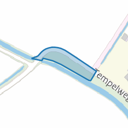 Perceel ODB01-AD-114