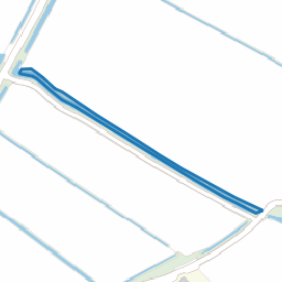 Perceel ODB01-AD-115