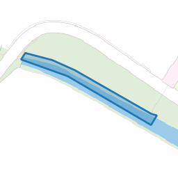 Perceel ODB01-AD-116