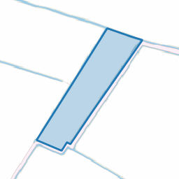 Perceel ODB01-AD-117