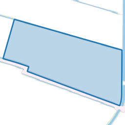 Perceel ODB01-AD-119