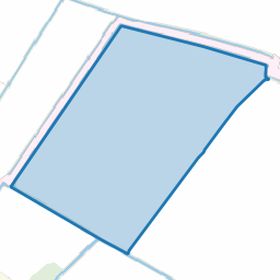 Perceel ODB01-AD-121