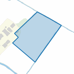 Perceel ODB01-AD-124