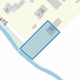 Perceel ODB01-AD-126