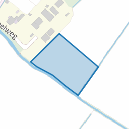 Perceel ODB01-AD-127