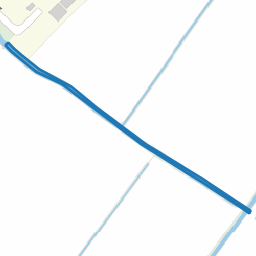 Perceel ODB01-AD-128