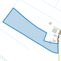 Perceel ODB01-AD-131