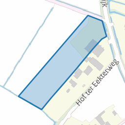 Perceel ODB01-AD-135