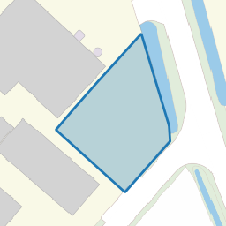 Perceel ODB01-AD-138