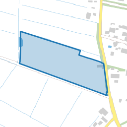 Perceel ODB01-AD-140