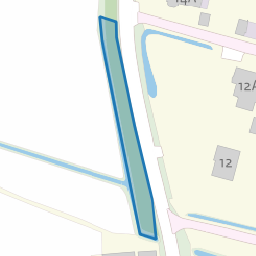 Perceel ODB01-AD-141