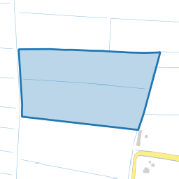 Perceel ODB01-AD-147