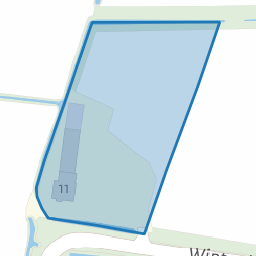 Perceel ODB01-AD-148