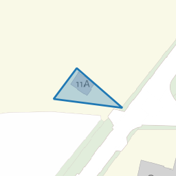 Perceel ODB01-AD-150