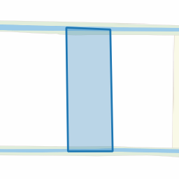 Perceel ODB01-AD-152