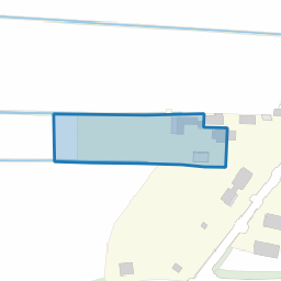 Perceel ODB01-AD-153