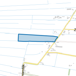 Perceel ODB01-AD-155