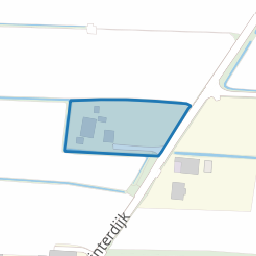 Perceel ODB01-AD-159