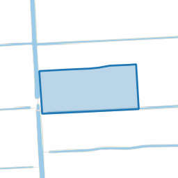 Perceel ODB01-AD-170