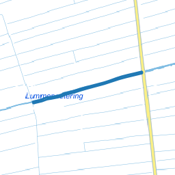 Perceel ODB01-AD-171