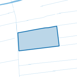 Perceel ODB01-AD-176