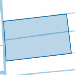 Perceel ODB01-AD-179