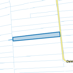 Perceel ODB01-AD-182