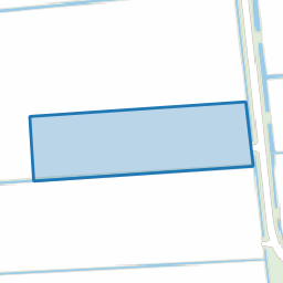 Perceel ODB01-AD-187