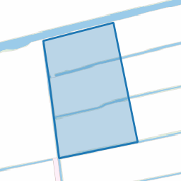 Perceel ODB01-AD-193