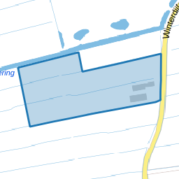 Perceel ODB01-AD-194