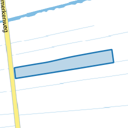 Perceel ODB01-AD-198