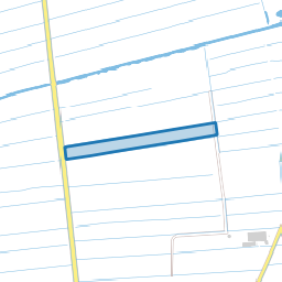 Perceel ODB01-AD-199