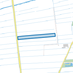 Perceel ODB01-AD-202