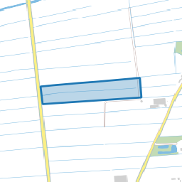 Perceel ODB01-AD-203