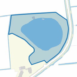 Perceel ODB01-AD-205