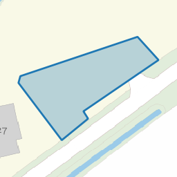 Perceel ODB01-AD-206