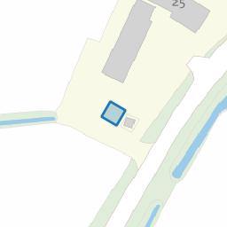 Perceel ODB01-AD-210