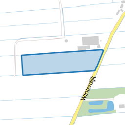 Perceel ODB01-AD-214