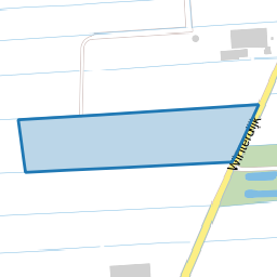 Perceel ODB01-AD-215