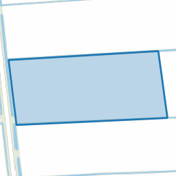 Perceel ODB01-AD-216