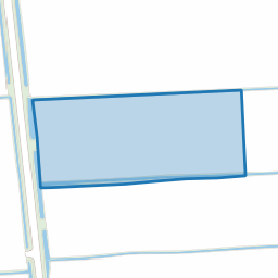 Perceel ODB01-AD-223