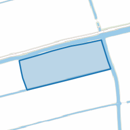 Perceel ODB01-AD-225