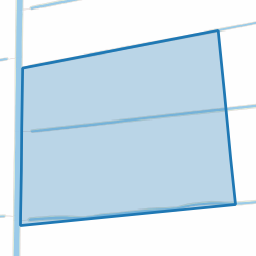 Perceel ODB01-AD-229