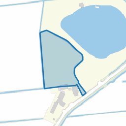 Perceel ODB01-AD-231