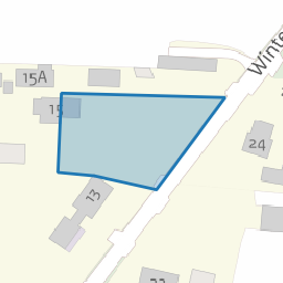 Perceel ODB01-AD-241